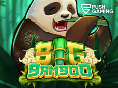 Best bet casino free slots70